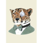 Animal OQ