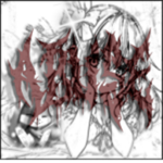 † Spirit †