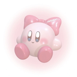 ୨୧