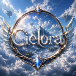 { NEW FREE AVA } MOUNT CIELORA icon