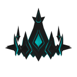 The Spiritual Diadem