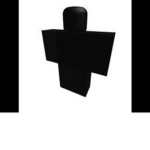 Black Forces of Black