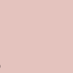 Pink preppy’s 10