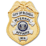 Bloxell Internal Investigations