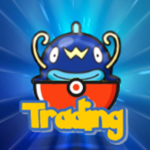 BrickBronze Official Trading Group