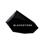 BlackStones