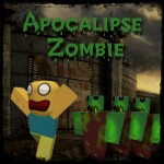 The Work of Apocalypse