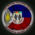 | TNPP | Presidential Security Group
