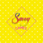 Savvy Games