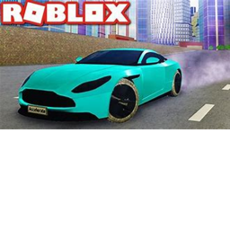 Race Cars