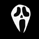 The Masks And Mystery's