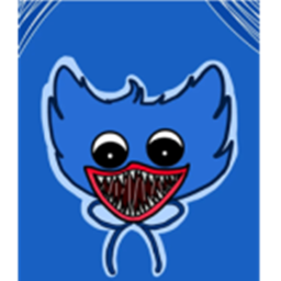 Speedrun Game LIKE Sonic! (Donate in Passes and Ge