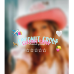 Coconut gr0up