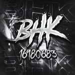 BHK Klan