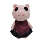 piggy gamers #1