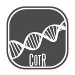 [COTR] Church of The Replicans