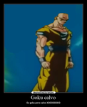 Snok Gang