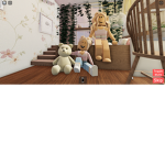 mackenziethecutequeen