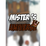 Mister 's Gang