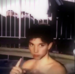 Teenage Dream:)))