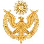 The Anette Training Corps