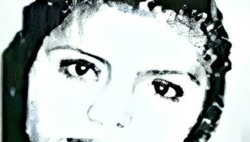 ESCAPE..DE.. SELENE