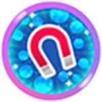 Auto-Collect Bubbles