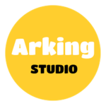 Arking Studio