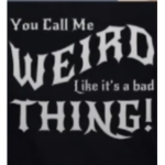 Yuhhhhhhhhhhhhhhhhhhhhhh