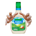 Team Ranch (WANDNESS)