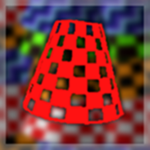 Lampshade Group