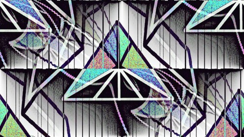 Realm of Reality