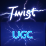 Twist UGC