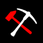 Raiders PVP