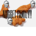 Nugget family hi