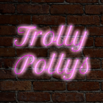 Trolly Pollysツ
