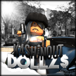 K4SHINOUTDOLLZ$