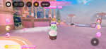 MELANIE MARTINEZ PEOPLE