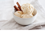 401~ICE CREAM