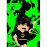 Roblox time Oh ya