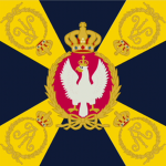Wojsko Polskie Kongresowego