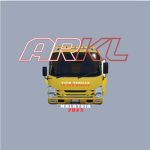 ARKL | Automotive Recovery Kuala Lumpur