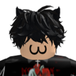 AndrewHi