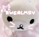 rwealmsv