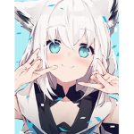 ANIMESWAGGER