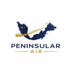 MP | MyPeninsular Airlines Group Thumbnail