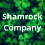 Shamrock Company