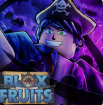Blox Fruits Top 1 Fans! Group Thumbnail