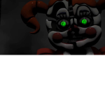 Fnaf hangout group !