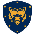 Troopers Alaska